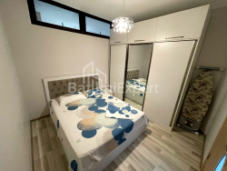 Квартира 110 м² - Михаила Джавахишвили, Батуми, Грузия