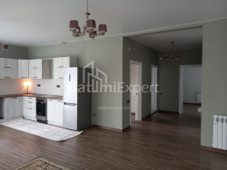 Частный дом 4-комн 120 м² - Мезгваурта, Чакви