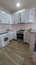 Квартира 2-комн 41 м² - Тбел-Абусеридзе, Батуми