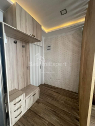 Квартира 58 м² - Нико Пиросмани, Батуми, Грузия