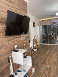 Квартира 58 м² - Нико Пиросмани, Батуми, Грузия