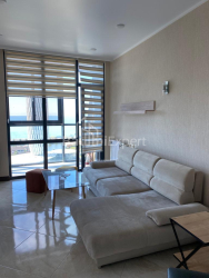 Квартира 58 м² - Нико Пиросмани, Батуми, Грузия