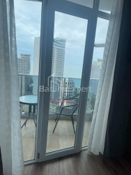 Квартира 58 м² - Нико Пиросмани, Батуми, Грузия