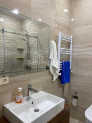 Квартира 58 м² - Нико Пиросмани, Батуми, Грузия