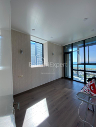 Квартира 58 м² - Нико Пиросмани, Батуми, Грузия