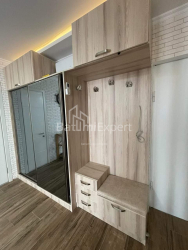 Квартира 58 м² - Нико Пиросмани, Батуми, Грузия