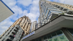 Квартира 58 м² - Нико Пиросмани, Батуми, Грузия
