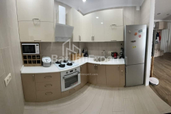 Квартира 58 м² - Нико Пиросмани, Батуми, Грузия