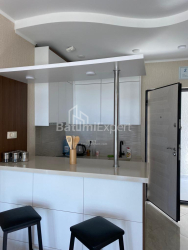 Квартира 58 м² - Нико Пиросмани, Батуми, Грузия