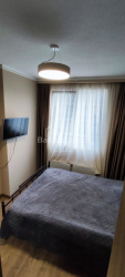 Квартира 46.5 м² - Шерифа Химшиашвили, Батуми, Грузия