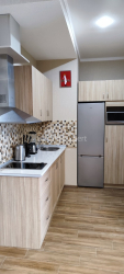 Квартира 46.5 м² - Шерифа Химшиашвили, Батуми, Грузия