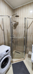 Квартира 46.5 м² - Шерифа Химшиашвили, Батуми, Грузия