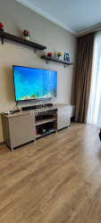 Квартира 46.5 м² - Шерифа Химшиашвили, Батуми, Грузия