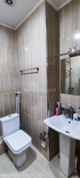 Квартира 46.5 м² - Шерифа Химшиашвили, Батуми, Грузия