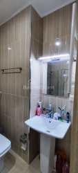 Квартира 46.5 м² - Шерифа Химшиашвили, Батуми, Грузия