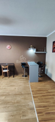 Квартира 2-комн 46.5 м² - Шерифа Химшиашвили, Батуми