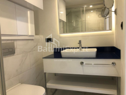 Квартира 78 м² - Шерифа Химшиашвили, Батуми, Грузия