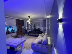 Квартира 68 м² - Жиули Шартава, Батуми, Грузия