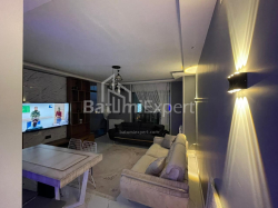 Квартира 2-комн 68 м² - Жиули Шартава, Батуми