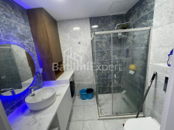 Квартира 68 м² - Жиули Шартава, Батуми, Грузия