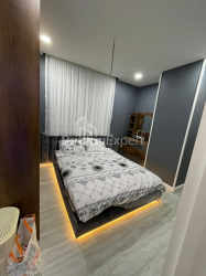 Квартира 68 м² - Жиули Шартава, Батуми, Грузия