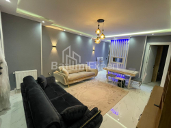 Квартира 68 м² - Жиули Шартава, Батуми, Грузия