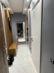 Квартира 68 м² - Жиули Шартава, Батуми, Грузия