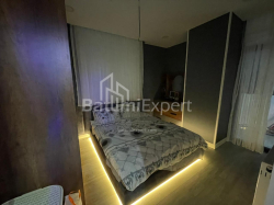 Квартира 68 м² - Жиули Шартава, Батуми, Грузия
