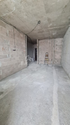 Квартира 54 м² - Тбел-Абусеридзе, Батуми, Грузия