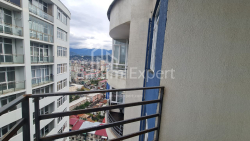Квартира 54 м² - Тбел-Абусеридзе, Батуми, Грузия