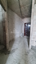 Квартира 54 м² - Тбел-Абусеридзе, Батуми, Грузия