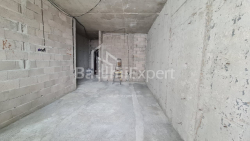 Квартира 54 м² - Тбел-Абусеридзе, Батуми, Грузия