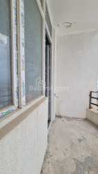 Квартира 54 м² - Тбел-Абусеридзе, Батуми, Грузия
