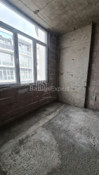 Квартира 2-комн 54 м² - Тбел-Абусеридзе, Батуми