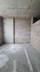 Квартира 54 м² - Тбел-Абусеридзе, Батуми, Грузия