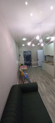 Квартира 2-комн 45 м² - Леха и Марии Качинских, Батуми