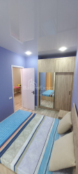 Квартира 45 м² - Леха и Марии Качинских, Батуми, Грузия