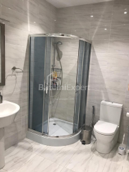 Квартира 84 м² - Нико Пиросмани, Батуми, Грузия