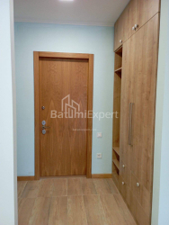 Квартира 84 м² - Нико Пиросмани, Батуми, Грузия