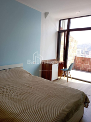 Квартира 84 м² - Нико Пиросмани, Батуми, Грузия