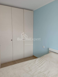Квартира 84 м² - Нико Пиросмани, Батуми, Грузия