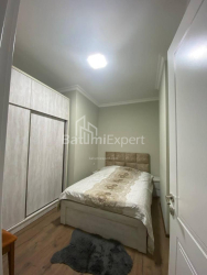 Квартира 77 м² - Хайдара Абашидзе, Батуми, Грузия