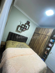 Квартира 77 м² - Хайдара Абашидзе, Батуми, Грузия