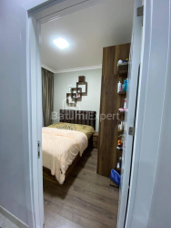 Квартира 77 м² - Хайдара Абашидзе, Батуми, Грузия