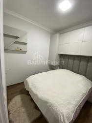 Квартира 77 м² - Хайдара Абашидзе, Батуми, Грузия