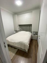 Квартира 77 м² - Хайдара Абашидзе, Батуми, Грузия
