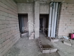 Квартира 5-комн 100 м² - Зураба Горгиладзе, Батуми