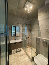 Квартира 59.8 м² - Шалва Инасаридзе, Батуми, Грузия