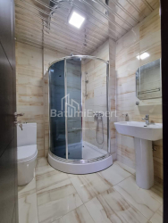Квартира 53 м² - Нико Пиросмани, Батуми, Грузия