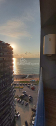 Квартира 45.8 м² - Шерифа Химшиашвили, Батуми, Грузия